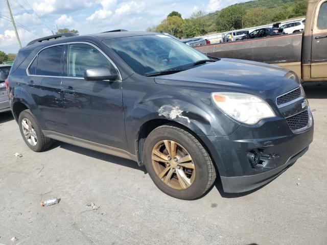 Photo 3 VIN: 2GNFLFEK3E6265757 - CHEVROLET EQUINOX LT 