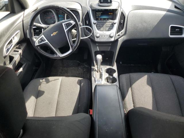 Photo 7 VIN: 2GNFLFEK3E6265757 - CHEVROLET EQUINOX LT 