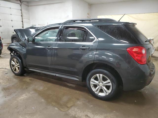 Photo 1 VIN: 2GNFLFEK3E6309479 - CHEVROLET EQUINOX 