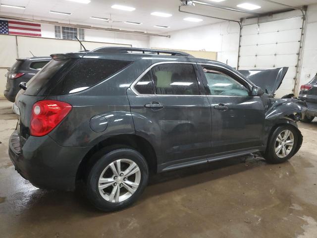 Photo 2 VIN: 2GNFLFEK3E6309479 - CHEVROLET EQUINOX 