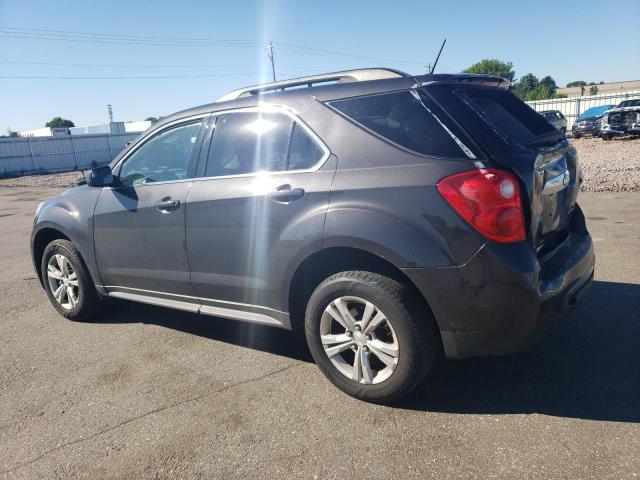 Photo 1 VIN: 2GNFLFEK3E6360853 - CHEVROLET EQUINOX 