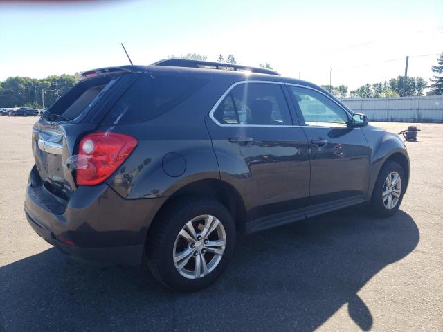 Photo 2 VIN: 2GNFLFEK3E6360853 - CHEVROLET EQUINOX 