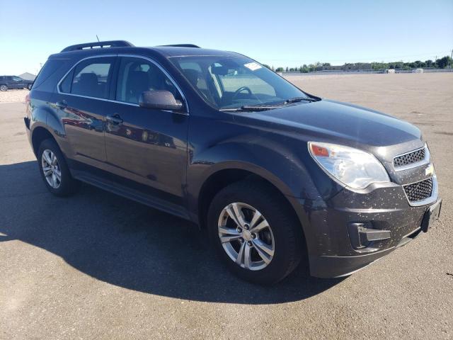 Photo 3 VIN: 2GNFLFEK3E6360853 - CHEVROLET EQUINOX 