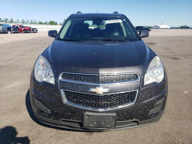 Photo 4 VIN: 2GNFLFEK3E6360853 - CHEVROLET EQUINOX 