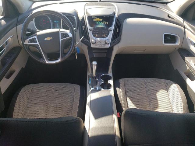 Photo 7 VIN: 2GNFLFEK3E6360853 - CHEVROLET EQUINOX 