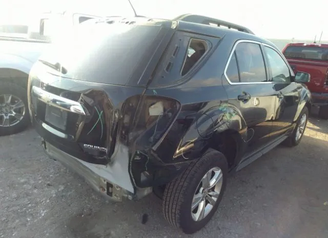 Photo 3 VIN: 2GNFLFEK3F6102057 - CHEVROLET EQUINOX 