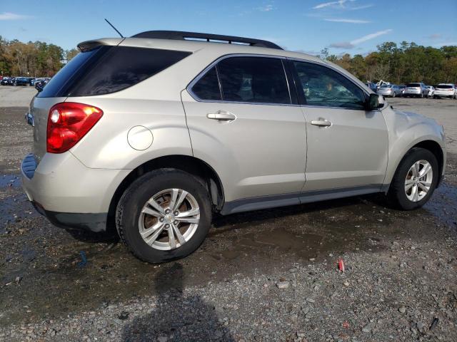 Photo 2 VIN: 2GNFLFEK3F6107162 - CHEVROLET EQUINOX 