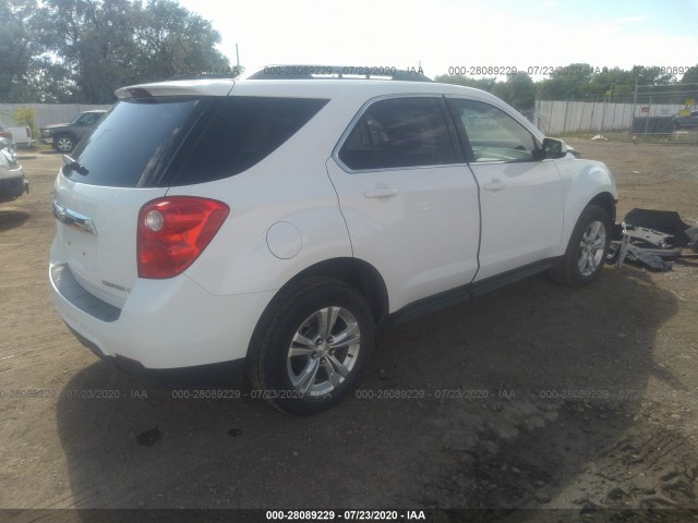 Photo 3 VIN: 2GNFLFEK3F6107999 - CHEVROLET EQUINOX 