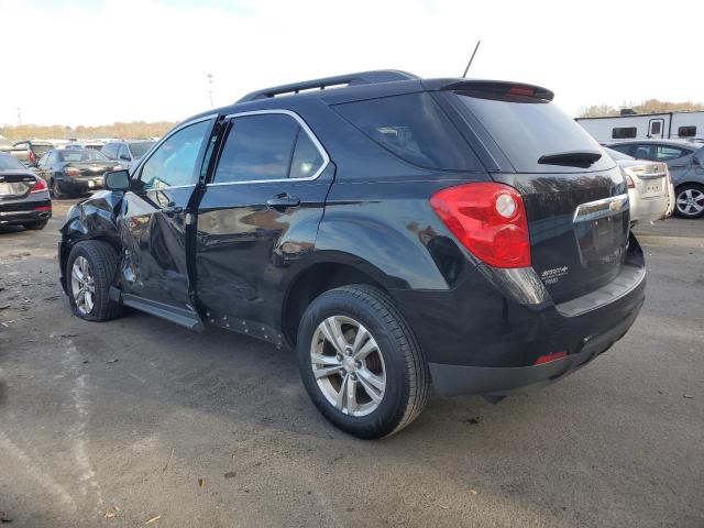 Photo 1 VIN: 2GNFLFEK3F6133910 - CHEVROLET EQUINOX LT 