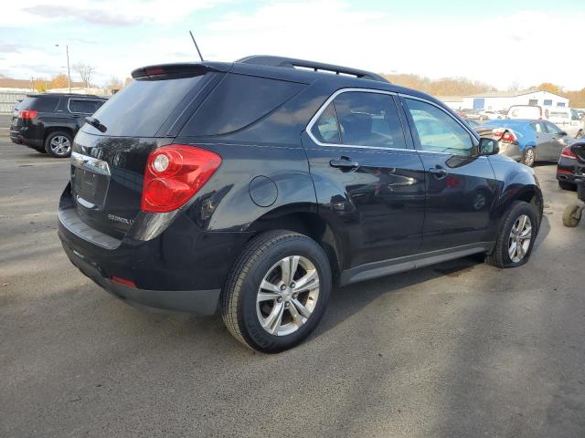 Photo 2 VIN: 2GNFLFEK3F6133910 - CHEVROLET EQUINOX LT 