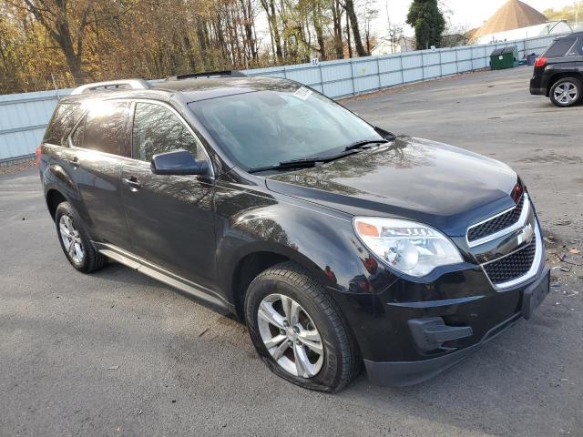 Photo 3 VIN: 2GNFLFEK3F6133910 - CHEVROLET EQUINOX LT 