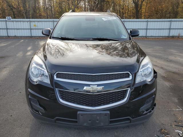 Photo 4 VIN: 2GNFLFEK3F6133910 - CHEVROLET EQUINOX LT 