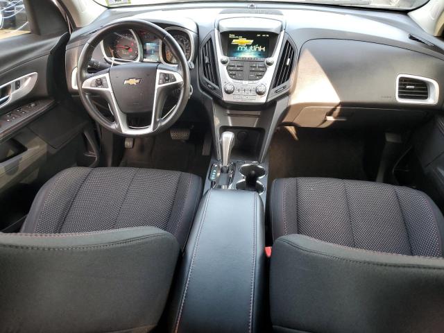 Photo 7 VIN: 2GNFLFEK3F6133910 - CHEVROLET EQUINOX LT 