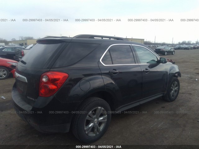 Photo 3 VIN: 2GNFLFEK3F6143045 - CHEVROLET EQUINOX 