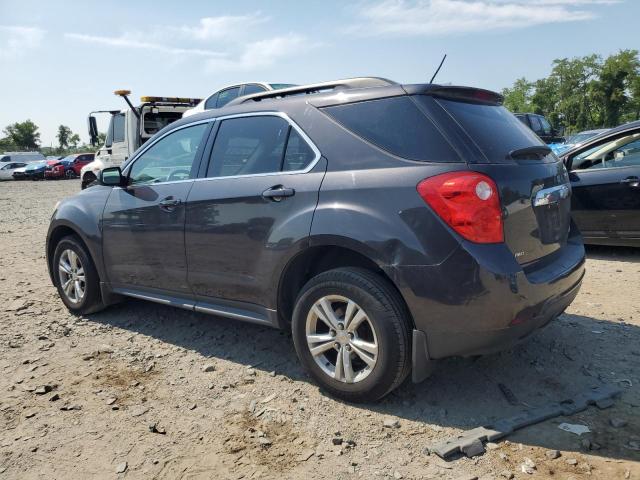 Photo 1 VIN: 2GNFLFEK3F6159472 - CHEVROLET EQUINOX 