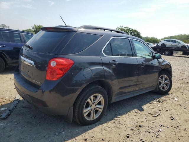 Photo 2 VIN: 2GNFLFEK3F6159472 - CHEVROLET EQUINOX 