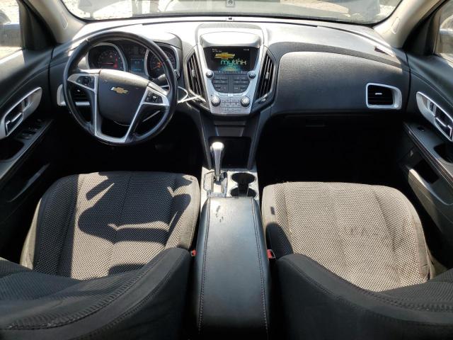 Photo 7 VIN: 2GNFLFEK3F6159472 - CHEVROLET EQUINOX 