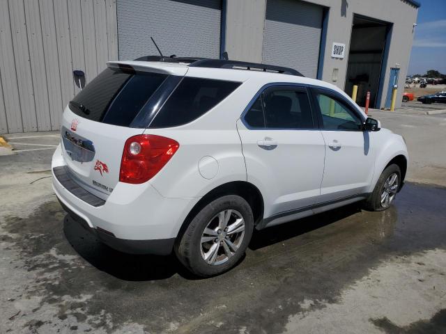 Photo 2 VIN: 2GNFLFEK3F6193914 - CHEVROLET EQUINOX LT 