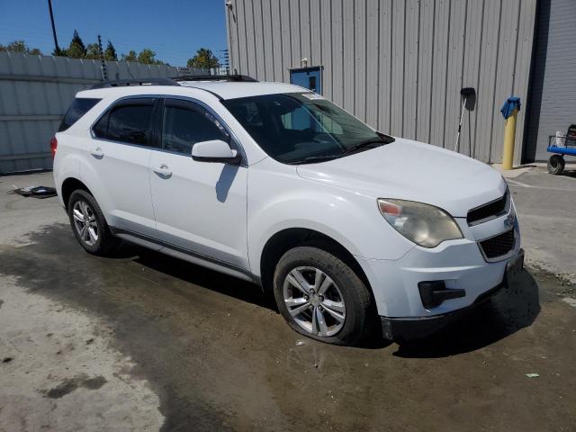 Photo 3 VIN: 2GNFLFEK3F6193914 - CHEVROLET EQUINOX LT 