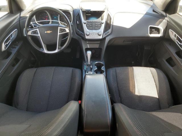 Photo 7 VIN: 2GNFLFEK3F6193914 - CHEVROLET EQUINOX LT 