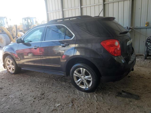 Photo 1 VIN: 2GNFLFEK3F6232971 - CHEVROLET EQUINOX 