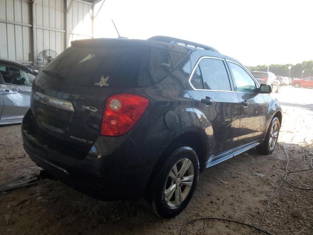 Photo 2 VIN: 2GNFLFEK3F6232971 - CHEVROLET EQUINOX 