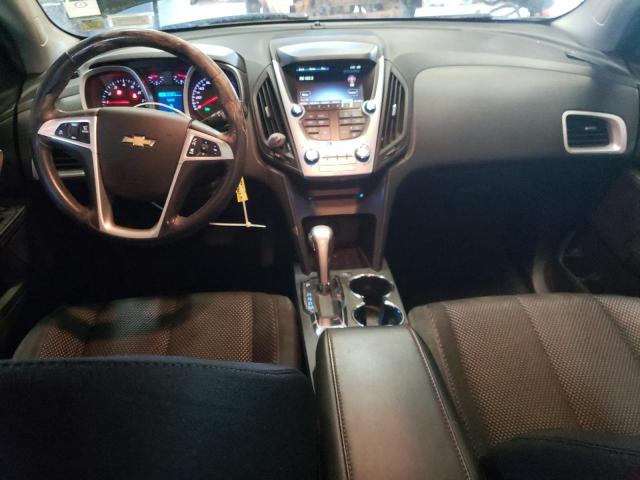 Photo 7 VIN: 2GNFLFEK3F6242741 - CHEVROLET EQUINOX LT 