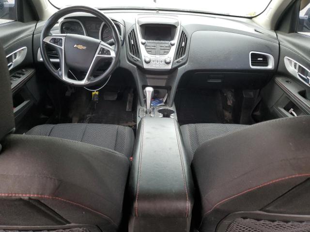 Photo 7 VIN: 2GNFLFEK3F6262990 - CHEVROLET EQUINOX 