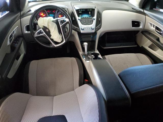 Photo 7 VIN: 2GNFLFEK3F6287355 - CHEVROLET EQUINOX 