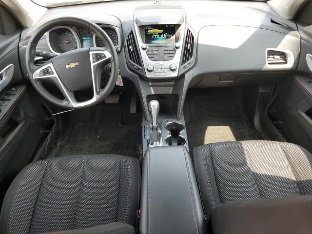 Photo 7 VIN: 2GNFLFEK3F6294757 - CHEVROLET EQUINOX LT 