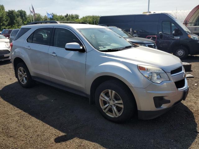 Photo 3 VIN: 2GNFLFEK3F6329619 - CHEVROLET EQUINOX 