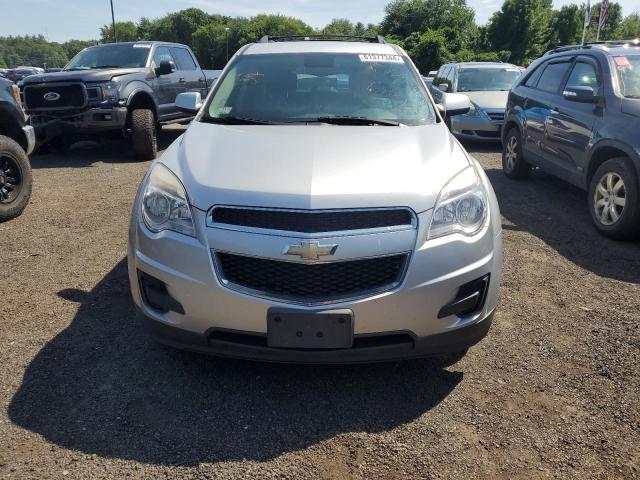 Photo 4 VIN: 2GNFLFEK3F6329619 - CHEVROLET EQUINOX 