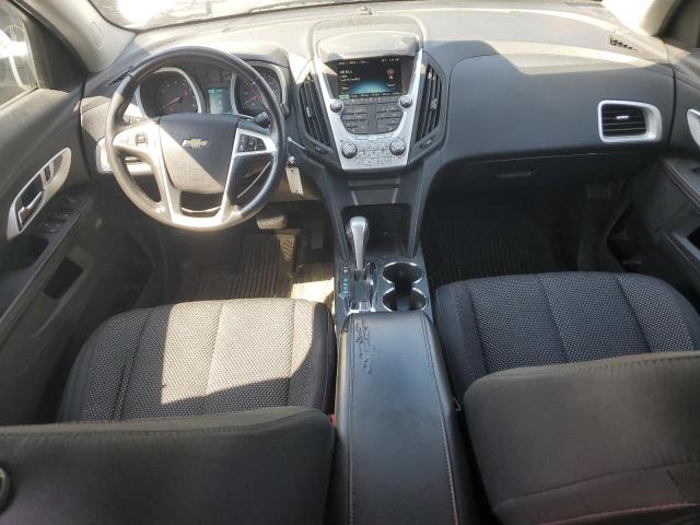 Photo 7 VIN: 2GNFLFEK3F6329619 - CHEVROLET EQUINOX 