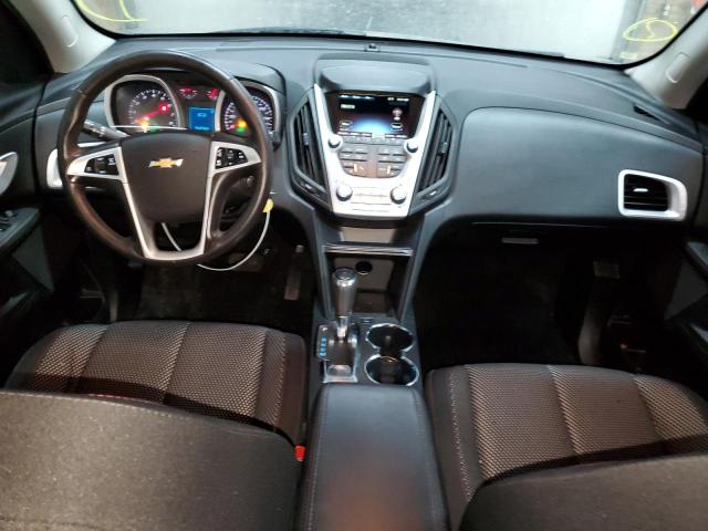 Photo 7 VIN: 2GNFLFEK3G6106563 - CHEVROLET EQUINOX LT 