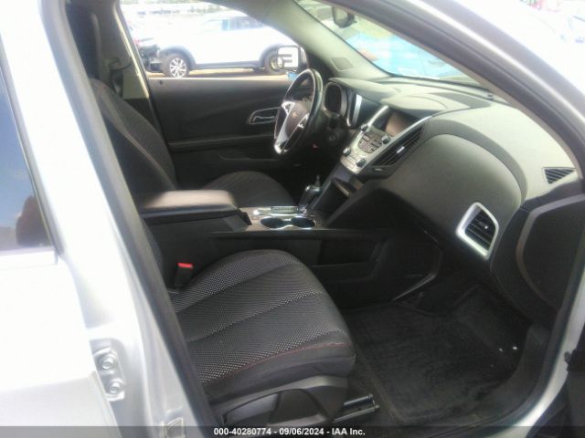 Photo 4 VIN: 2GNFLFEK3G6131494 - CHEVROLET EQUINOX 