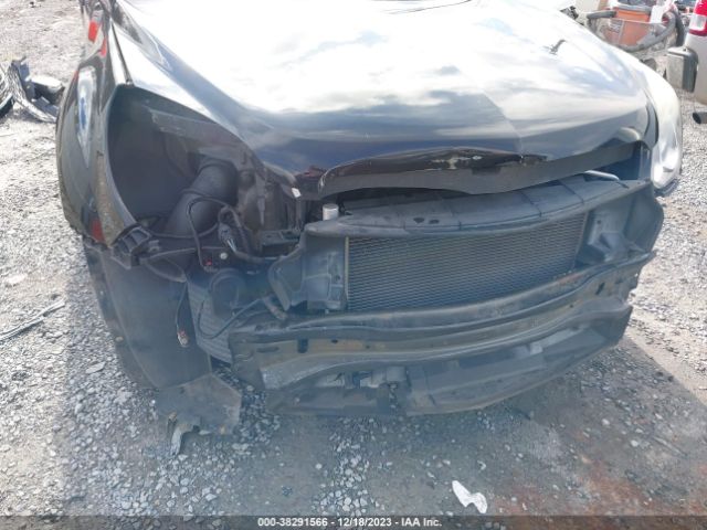 Photo 5 VIN: 2GNFLFEK3G6136937 - CHEVROLET EQUINOX 