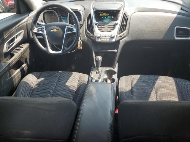 Photo 7 VIN: 2GNFLFEK3G6155939 - CHEVROLET EQUINOX 