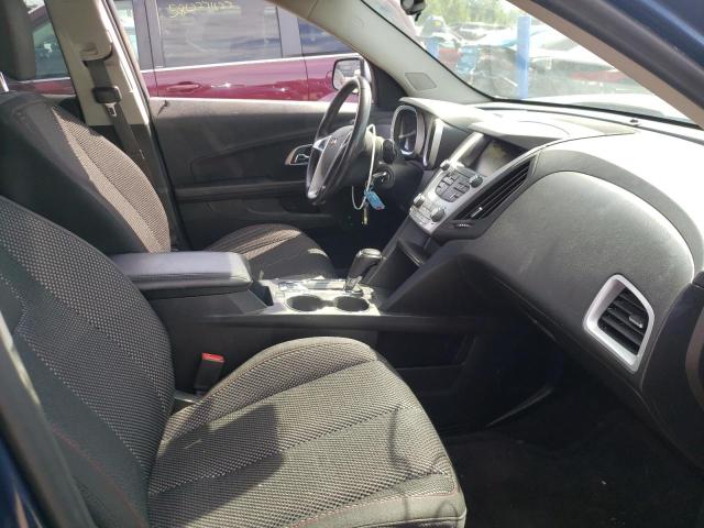 Photo 4 VIN: 2GNFLFEK3G6161255 - CHEVROLET EQUINOX LT 