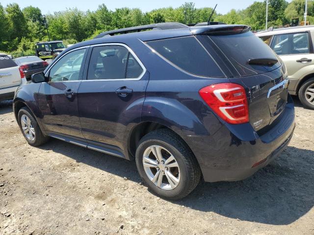 Photo 1 VIN: 2GNFLFEK3G6170294 - CHEVROLET EQUINOX 