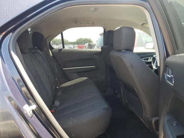 Photo 10 VIN: 2GNFLFEK3G6170294 - CHEVROLET EQUINOX 