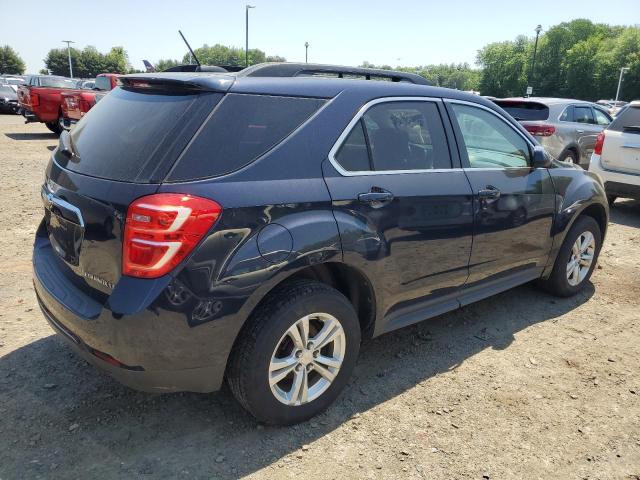 Photo 2 VIN: 2GNFLFEK3G6170294 - CHEVROLET EQUINOX 