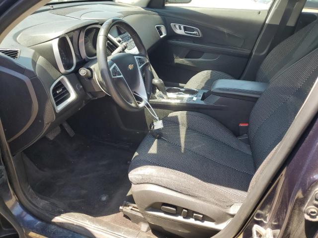 Photo 6 VIN: 2GNFLFEK3G6170294 - CHEVROLET EQUINOX 