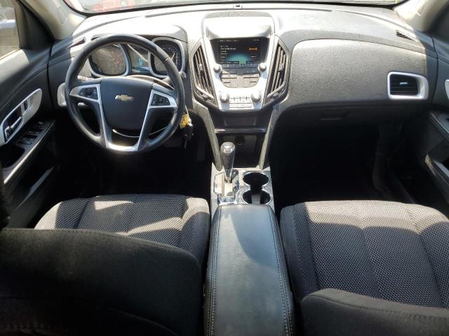 Photo 7 VIN: 2GNFLFEK3G6170294 - CHEVROLET EQUINOX 