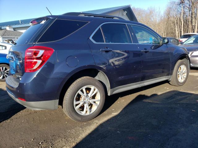 Photo 2 VIN: 2GNFLFEK3G6171610 - CHEVROLET EQUINOX 