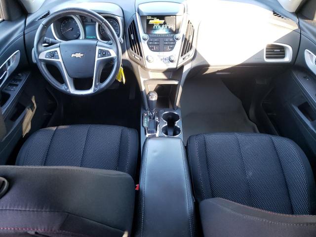 Photo 7 VIN: 2GNFLFEK3G6171610 - CHEVROLET EQUINOX 