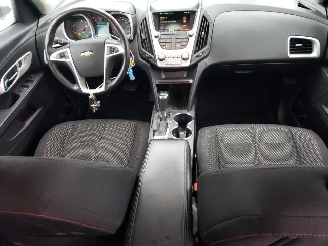 Photo 7 VIN: 2GNFLFEK3G6192473 - CHEVROLET EQUINOX LT 