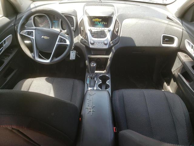 Photo 7 VIN: 2GNFLFEK3G6209577 - CHEVROLET EQUINOX 