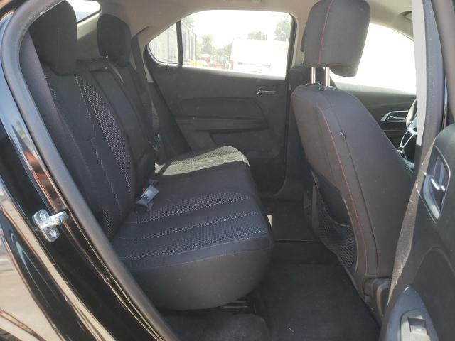 Photo 9 VIN: 2GNFLFEK3G6209577 - CHEVROLET EQUINOX 