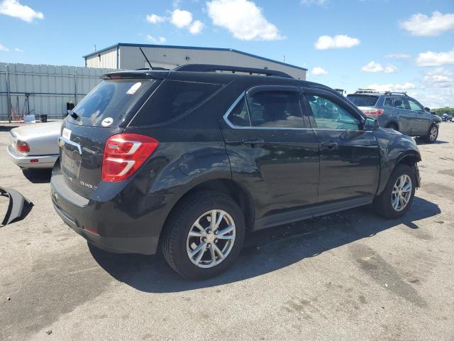 Photo 2 VIN: 2GNFLFEK3G6229960 - CHEVROLET EQUINOX 