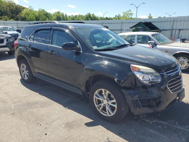 Photo 3 VIN: 2GNFLFEK3G6229960 - CHEVROLET EQUINOX 